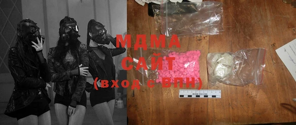 наркотики Балахна